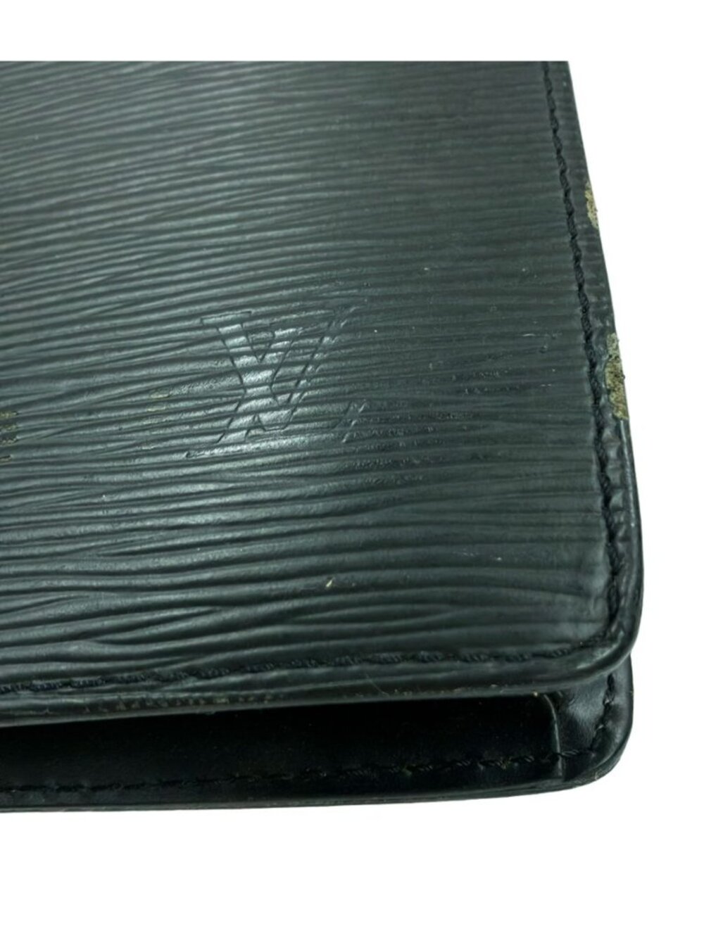 Louis Vuitton Briefcase Serviette Conseil Epi - Picture 9 of 9